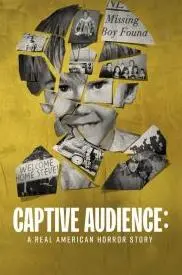 《分歧人生》：当爱成谜，命运交错，一场关于选择与救赎的情感漩涡