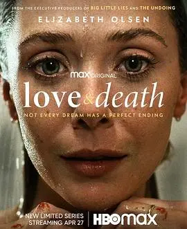 《爱与死亡》：伍迪·艾伦式幽默的死亡哲学，爱情只是笑谈？