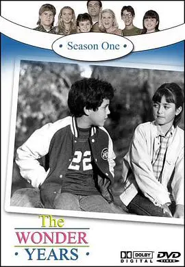 《纯真年代 第一季》：闺蜜情深与成长的阵痛，一场90年代的青春回忆！